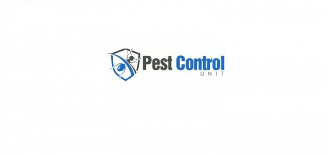 Unit Pest Control 